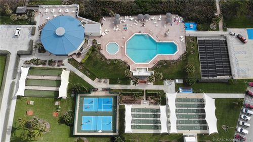 lot-174-10725 S Ocean Dr, Jensen Beach, FL, 34957-7606 | Card Image