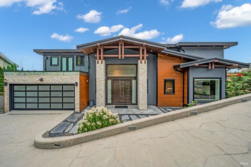 518 Ballantree Pl, West Vancouver, BC, V7S1W5 | Card Image