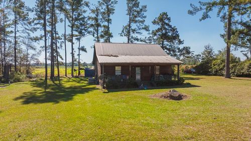 111 S Irene Church Rd, Lakeland, GA, 31635-6415 | Card Image