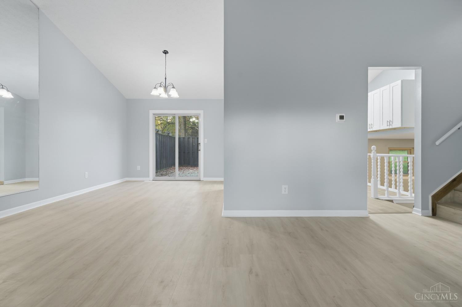 Residential in West Chester 4