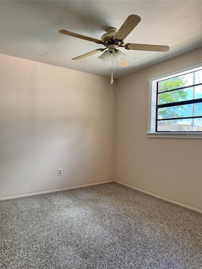 6420 N Thatcher Ave, House other with 3 bedrooms, 1 bathrooms and null parking in TAMPA FL | Image 8