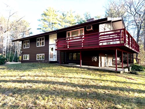 3 Tanager Rd, Goffstown, NH, 03045-2309 | Card Image