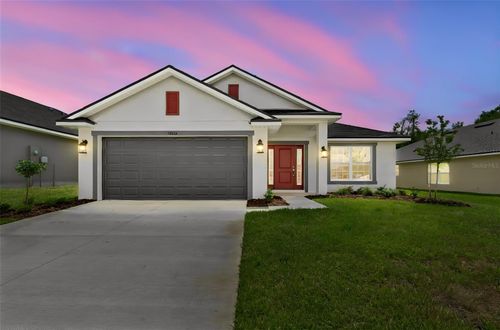 13034 Kent Bradley St, DADE CITY, FL, 33525-8673 | Card Image