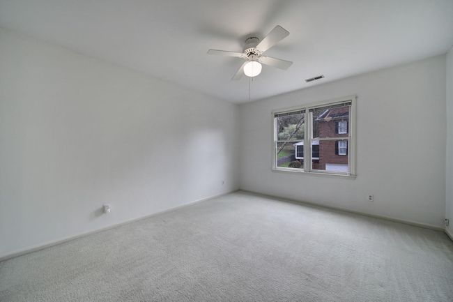2508 Landing View Ln, House other with 4 bedrooms, 3 bathrooms and null parking in Charlotte NC | Image 21
