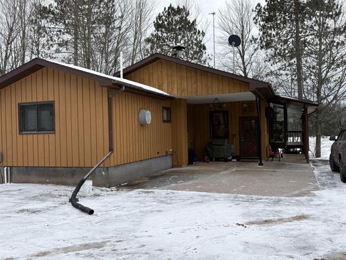 W2395 Stone Lake Rd, Ogema, WI, 54459-8737 | Card Image