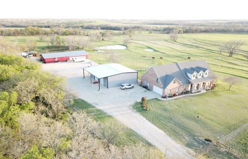 226 Hcr 3321, Hubbard, TX, 76648-4733 | Card Image