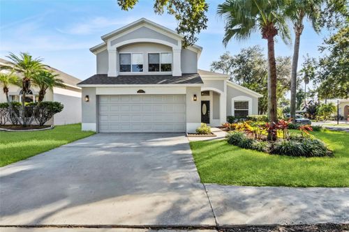 13821 Boros St, Orlando, FL, 32837-5219 | Card Image