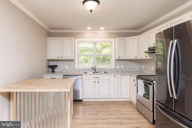3020 Parshall Rd, House other with 3 bedrooms, 2 bathrooms and null parking in BERRYVILLE VA | Image 7