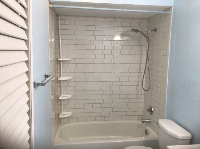 282 - 282 Carriage Crossing Ln, Condo with 1 bedrooms, 1 bathrooms and 2 parking in Middletown CT | Image 14