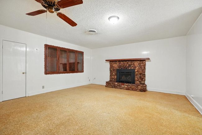 2417 Brentwood Dr, House other with 3 bedrooms, 2 bathrooms and null parking in Abilene TX | Image 14