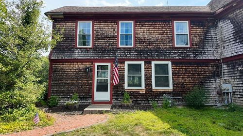 1-134 Hersey St, Hingham, MA, 02043-2736 | Card Image