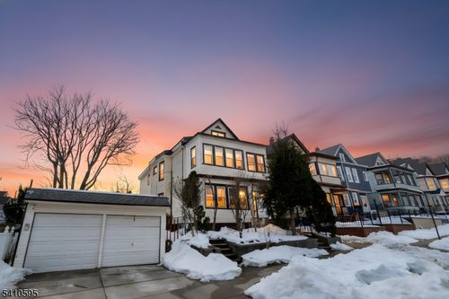 335 Boulevard, Passaic, NJ, 07055-2804 | Card Image