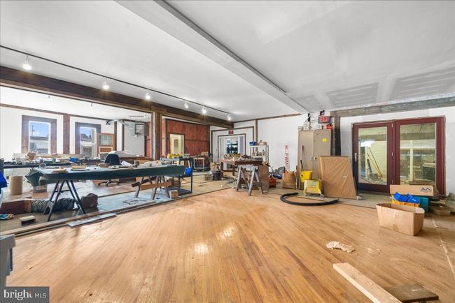 102 S Richmond St, Home with 0 bedrooms, 0 bathrooms and null parking in FLEETWOOD PA | Image 4