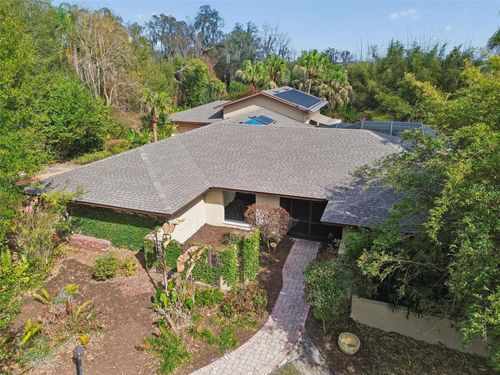 5324 Woodhaven Ln, Lakeland, FL, 33813-2656 | Card Image