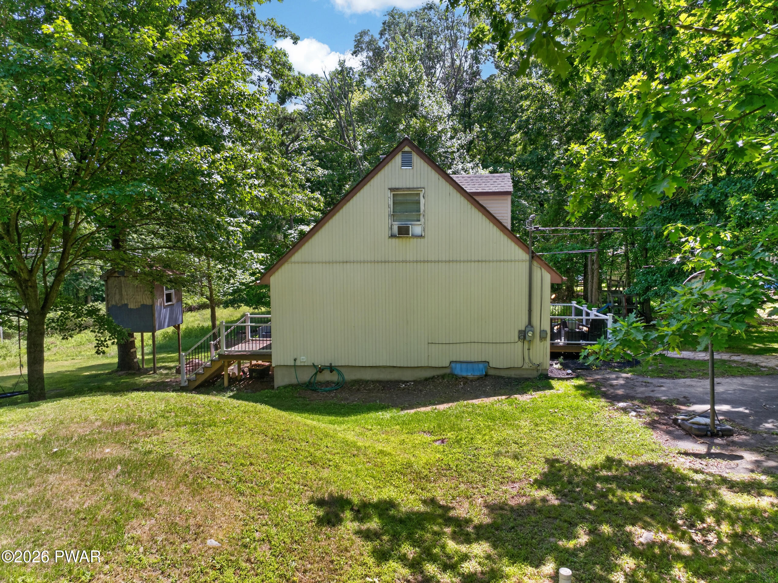 Residential in Dingmans Ferry 3