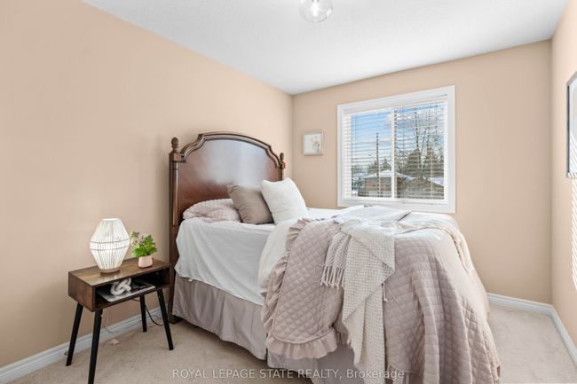 18 - 7 Atessa Dr, Condo with 3 bedrooms, 3 bathrooms and 1 parking in Hamilton ON | Image 32