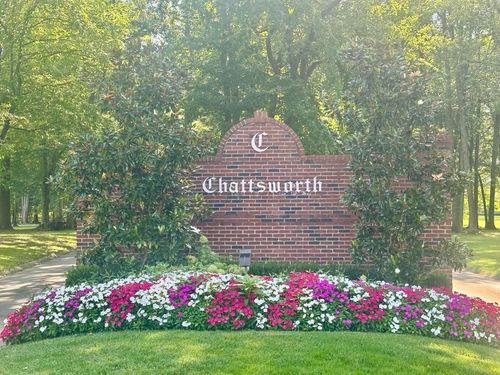 1365 Chatsworth Blvd, Cookeville, TN, 38501-5805 | Card Image