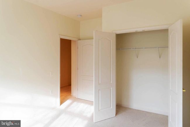 36-4 - 70 Legend Dr, Townhouse with 3 bedrooms, 3 bathrooms and null parking in FREDERICKSBURG VA | Image 20