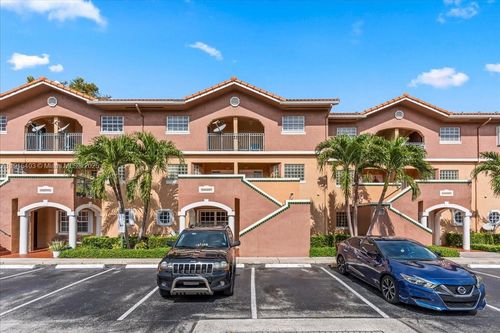 4-10014 Hammocks Blvd, Miami, FL, 33196-4709 | Card Image