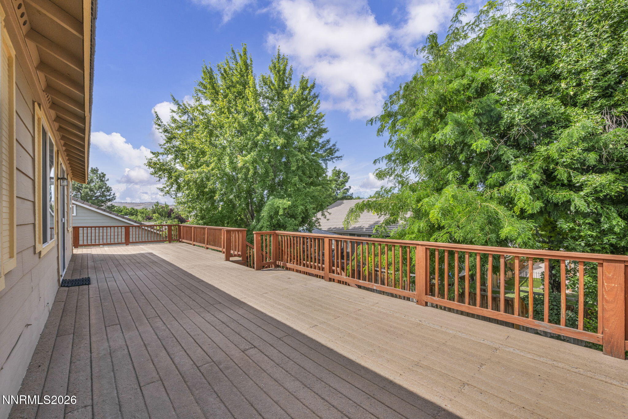 Residential in Sparks 4