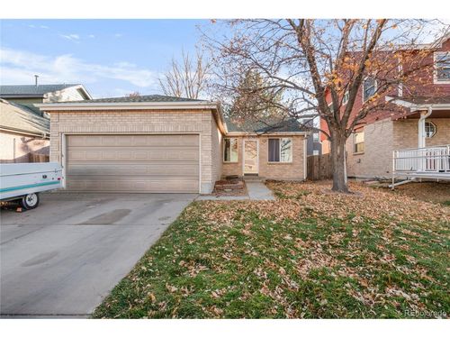 12136 Newport Dr, Brighton, CO, 80602 | Card Image