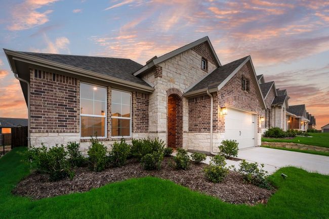 3521 Columbus St, House other with 3 bedrooms, 2 bathrooms and null parking in Gainesville TX | Image 5