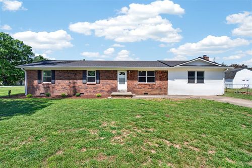 960 Plum Springs Rd, Bowling Green, KY, 42101-0742 | Card Image