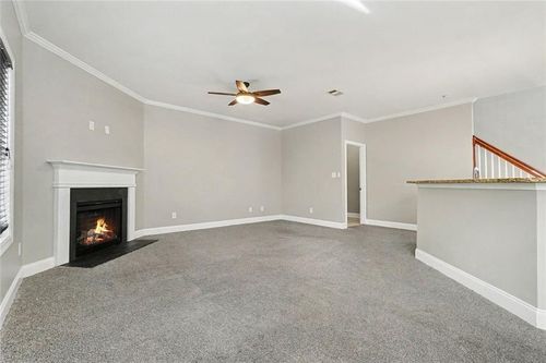 6294 Belmont Park Dr, Douglasville, GA, 30134-1900 | Card Image