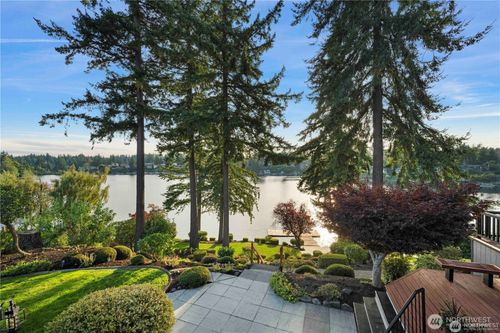 2804 179th Ave E, Lake Tapps, WA, 98391-6418 | Card Image