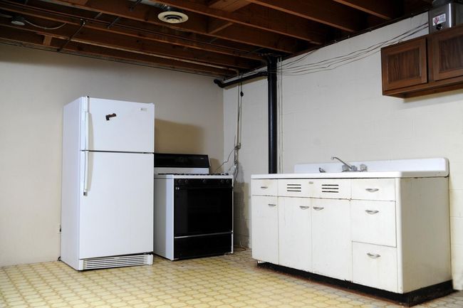 502 7 Th St, House other with 4 bedrooms, 4 bathrooms and null parking in Aplington IA | Image 31