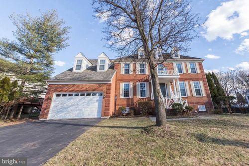 14213 Floral Park Dr, North Potomac, MD, 20878-4841 | Card Image
