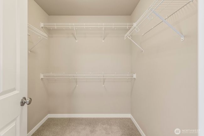 14828 8 Th Dr Se, House other with 3 bedrooms, 3 bathrooms and 1 parking in Mill Creek WA | Image 31