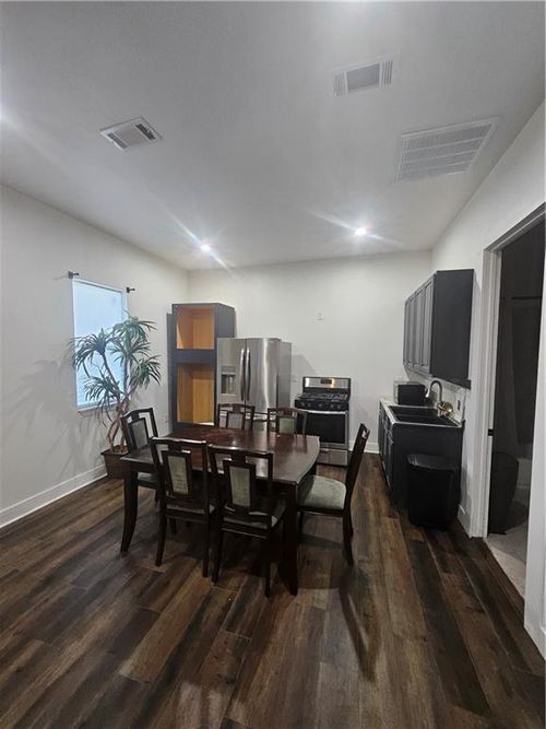 a-1000 Elmira Ave, New Orleans, LA, 70114-4422 | Card Image