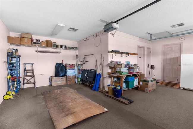 4355 Odin St, House other with 3 bedrooms, 2 bathrooms and null parking in Spring Hill FL | Image 39