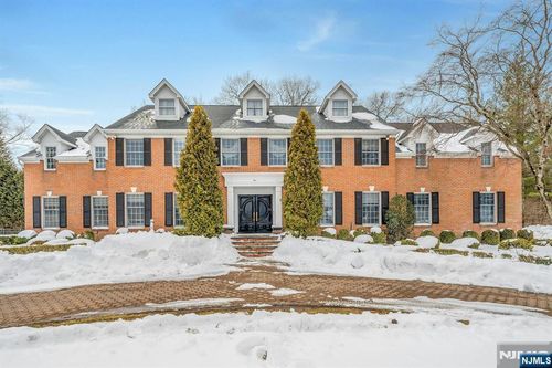 1 Seton Ln, Mahwah, NJ, 07430-2559 | Card Image