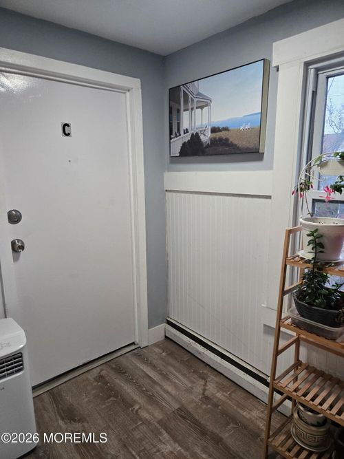 c-43 Webb Avenue, Ocean Grove, NJ, 07756 | Card Image