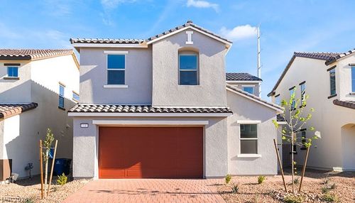 119 Nico Azalea Ln, Henderson, NV, 89015-6449 | Card Image