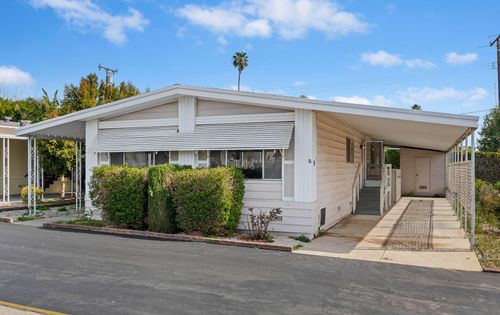 9-340 Old Mill Rd, Santa Barbara, CA, 93110-1492 | Card Image