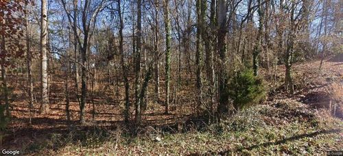 1358 Brown St, Gainesville, GA, 30507-5012 | Card Image