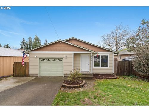 2280 F St, Washougal, WA, 98671 | Card Image