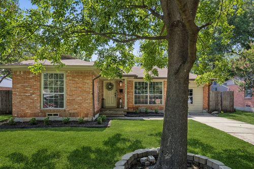 11011 Visalia Dr, Dallas, TX, 75228-2349 | Card Image