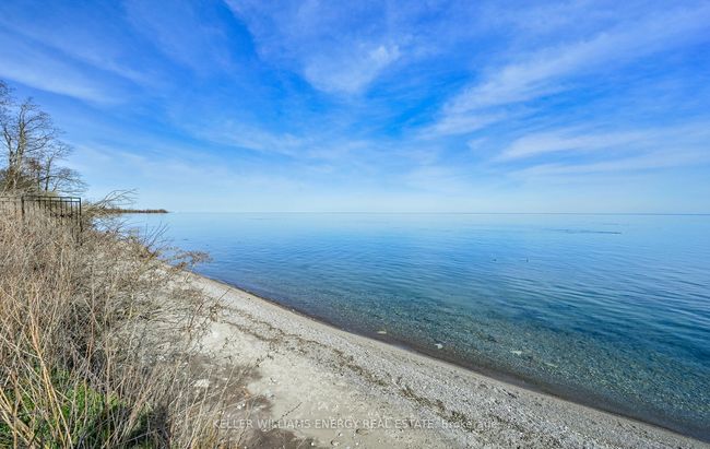 32 Mcclarnan Rd, House other with 4 bedrooms, 4 bathrooms and 2 parking in Ajax ON | Image 30