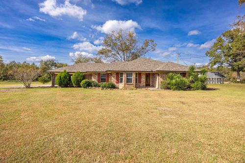 852 Lefort Bypass Rd, Thibodaux, LA, 70301-8500 | Card Image