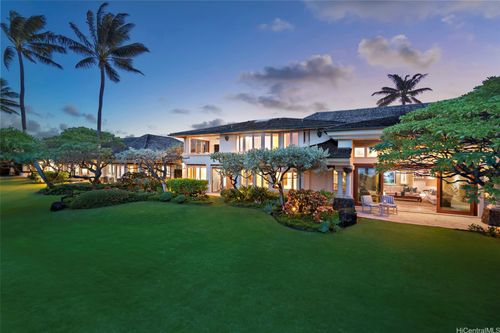 145/151 Kailuana Loop, Kailua, HI, 96734 | Card Image
