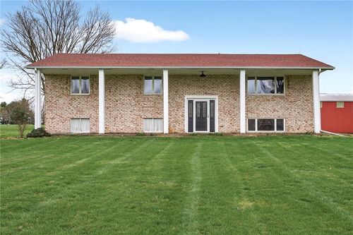 543 W Krepps Rd, Xenia, OH, 45385-9350 | Card Image