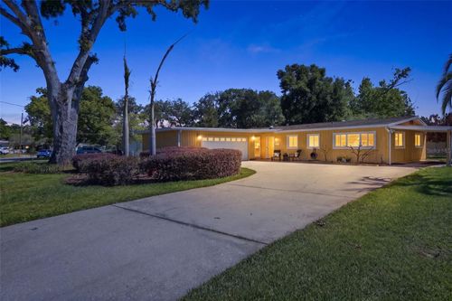 628 Woodley Rd, MAITLAND, FL, 32751-3241 | Card Image