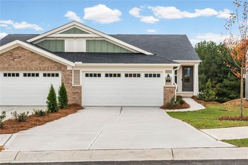 29b-37 Village Dr, Dawsonville, GA, 30534-3278 | Card Image