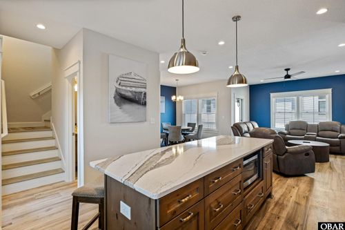 902 S Virginia Dare Trl, Kill Devil Hills, NC, 27948-7742 | Card Image