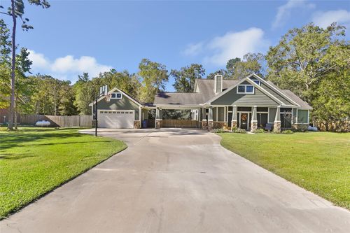 120 Private Road 6351, Dayton, TX, 77535-9289 | Card Image