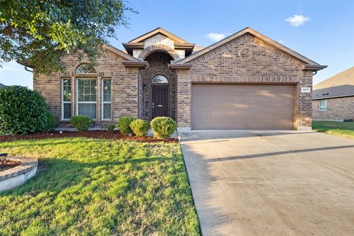 1217 Crest Ridge Dr, Glenn Heights, TX, 75154-0138 | Card Image